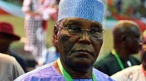 Complete Transcript: Atiku's Press Conference Following Supreme Court Ruling