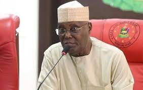 Atiku Abubakar Proposes Six-Year Single Presidential Term and Mandatory Electronic Voting in Constitutional Overhaul