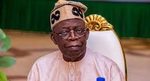 FBI Shuts Down Request for Documents on Nigerian President Bola Tinubu