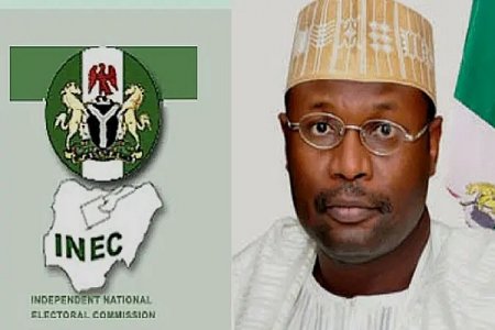 Nigerian Govt Approves ₦18 Billion for INEC and ₦2.1 Trillion Supplementary Budget