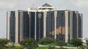 Central Bank of Nigeria Delays Phaseout of Old Naira Notes