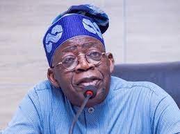 No Room for Underperformance: Tinubu Directs Ministers and Others"