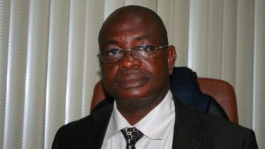 Senate Approves Akpabio's Ex-Chief of Staff as INEC Commissioner