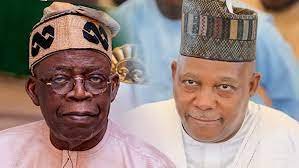 Tinubu Allocates N7B for Official Residence Renovations Amid Economic Struggles and Controversy