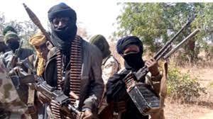 Terrorist Attack on Zamfara State Highway Claims Lives and Abducts Many