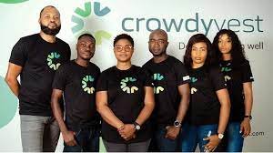 Debt-to-Equity Conversion: How Crowdyvest Plans to Settle ₦7.7 Billion Debt with Customers