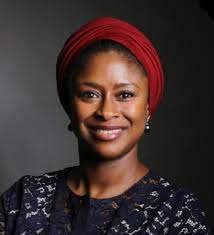 Aisha Rimi: President Tinubu's NIPC CEO Pick in 2018 Fraud Probe Over N3 Billion Diversion