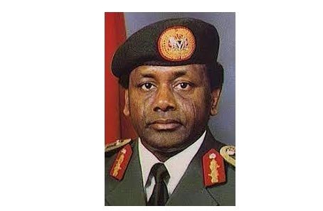 France Agrees to Return $150 Million Abacha Loot - FG