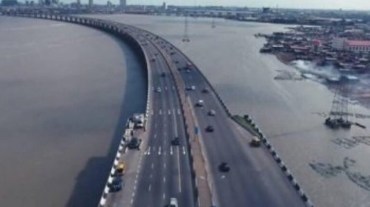 Third Mainland Bridge Repair Gets N15 Billion Allocation in 2023 Supplementary Budget, Closure Begins November 6