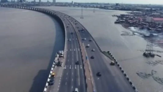 17838063_thirdmainlandbridge768x432_jpege24479753ee3e1b1d7033c50f87f309d.webp 17838063_thirdmainlandbridge768x432_jpege24479753ee3e1b1d7033c50f87f309d.webp