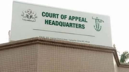 Court-Appeal-Abuja.jpg