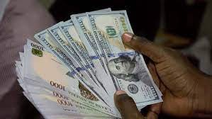 Naira Gains Momentum on Promising Economic Outlook While P2P Market Sees Fluctuations