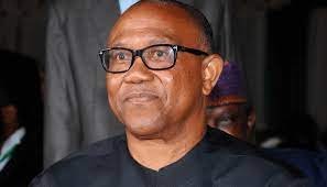 Peter Obi Drops Major Hint About 2027 Presidential Race After Supreme Court Drama