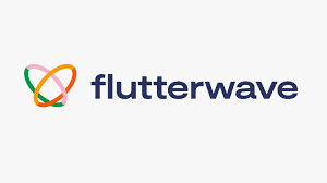 Flutterwave CFO Departure Casts Uncertainty Over IPO Prospects