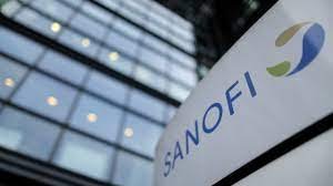 Sanofi Nigeria to  End Direct Operations in 2024