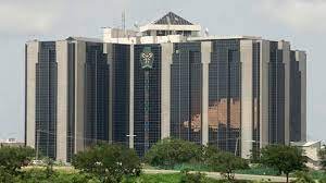 Old Naira notes still legal tender - CBN