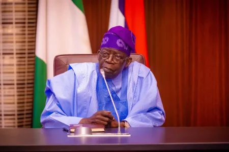 President-Tinubu-2.webp President-Tinubu-2.webp