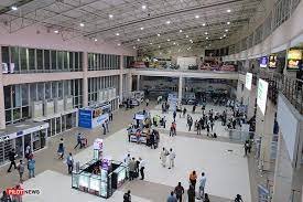 Labor Unions Disrupt Flights, Leaving Commuters High and Dry at Abuja Airport
