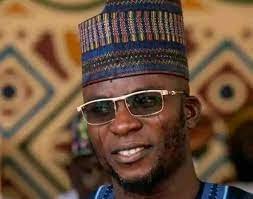 Shockwaves in Kogi as Council Chairman Collapses and Passes Away on Eve of Election