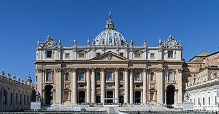 Vatican Declaration: Transgender People Can be Baptized