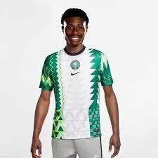 Rising Star Nathan Tella Receives Maiden Super Eagles Call-up for 2026 World Cup Qualifiers