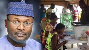 Bayelsa Elections: INEC Official Abducted, Result Sheets Lost in Boat Accident