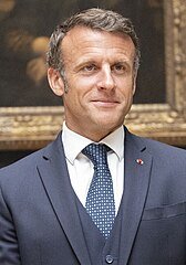 Emmanuel_Macron_2023_(cropped) (2).jpg