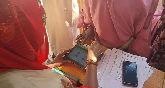 INEC-Mock-Accreditation.webp