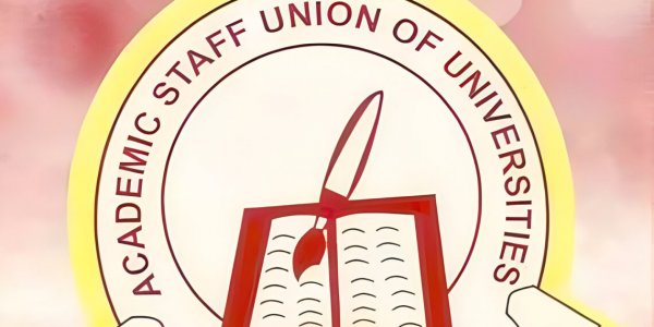 ASUU Joins Nationwide Workers' Strike