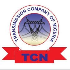 Nationwide Blackout Grips Nigeria as TCN Halts National Grid Amid Labour Strike