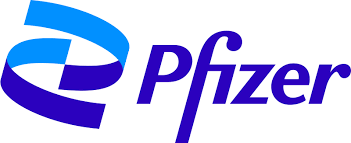 Pfizer Cuts 500 Jobs in U.K. Amid $3.5B Cost-Cutting After COVID Sales Slump