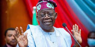 President Tinubu Hesitant to Blame Buhari but Emphasizes Inheritance of Serious Financial Liabilities