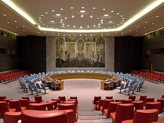 UN-Sicherheitsrat_-_UN_Security_Council_-_New_York_City_-_2014_01_06.jpg