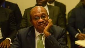 FG Reduces Charges in Emefiele's Procurement Fraud Case,