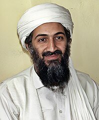 Osama Bin Laden's 'Letter to America'  Sparks Controversy, Ignites Fierce Debate