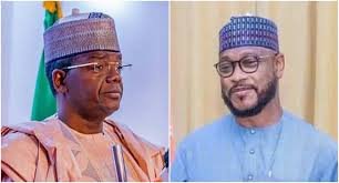 Court Nullifies Zamfara Governor's Election, Orders Rerun Amidst Electoral Integrity Concerns