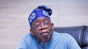 Tinubu Reverses 40% IGR Cut for Universities, Sparks Funding Debate