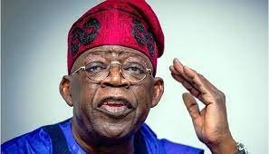 Tinubu Vows: No Student Will Drop Out Under My Presidency