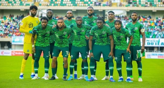 super-eagles-.jpg