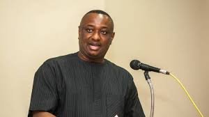 Keyamo: Emirates Airline Nears Nigeria Return