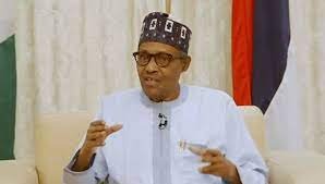 Buhari Denies 'Cabal' Influence, Challenges Critics in Exclusive Interview