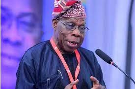 Obasanjo Denounces Judicial Verdicts: 'Three Judges Shouldn't Override Millions of Voters' Decisions'