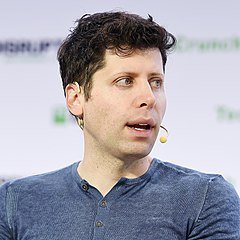 OpenAI Drama: Sam Altman Returns as CEO Amidst Board Shakeup