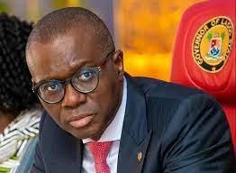 Governor Sanwo-Olu Acknowledges Errors in Procurement Record