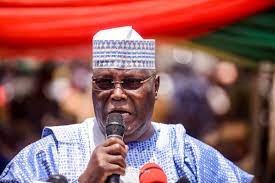 NNPP Commends Atiku's Push for Opposition Merger in Preparation for 2027 Elections