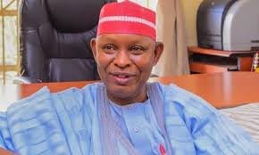 Court of Appeal Stands by Decision to Sack Abba Yusuf as Kano Governor Despite Clerical Error