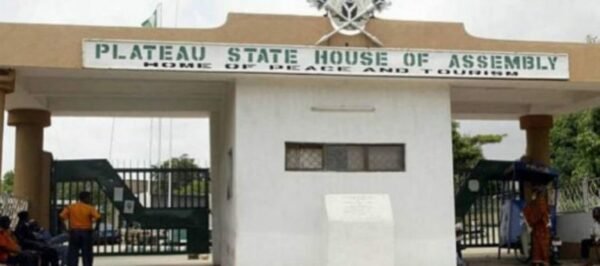 Plateau State: PDP Loses Control as Appeal Court Ousts 11 Lawmakers, APC Takes the Lead