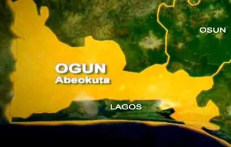 Ogun-State-Map-1.webp Ogun-State-Map-1.webp
