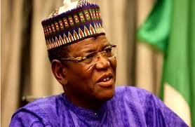 Sule Lamido Accuses President Tinubu of Plunging Nigeria into Agony and Insecurity