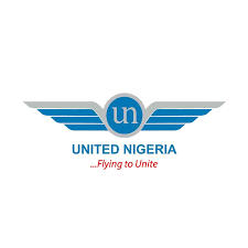 United Nigeria Airlines Diverted to Asaba Due to Bad Weather